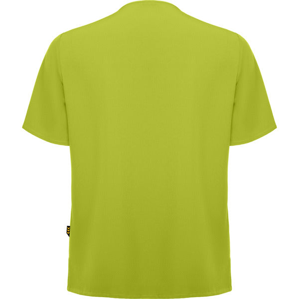 T-SHIRTS FEROX – aus 94 % Polyester / 6 % Elasthan, 170 g/m² Mikrofaser. – Bild 27