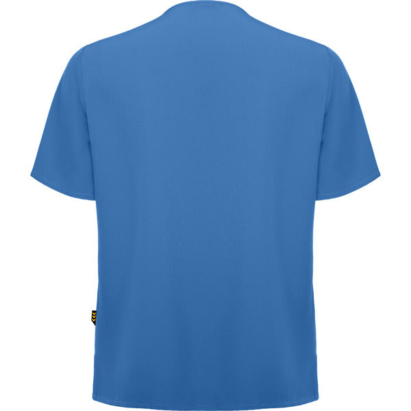 T-SHIRTS FEROX – aus 94 % Polyester / 6 % Elasthan, 170 g/m² Mikrofaser. – Bild 32