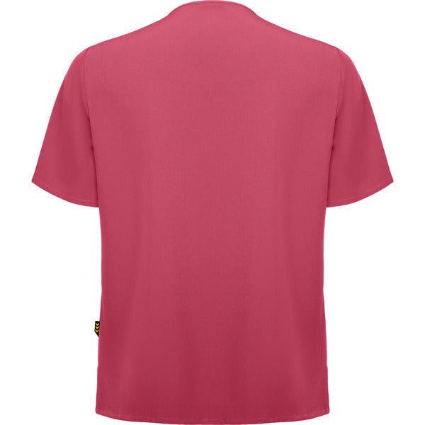 T-SHIRTS FEROX – aus 94 % Polyester / 6 % Elasthan, 170 g/m² Mikrofaser. – Bild 42