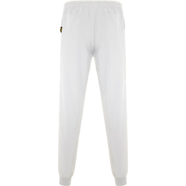 HOSEN FIBER – aus 94 % Polyester / 6 % Elasthan, 170 g/m² Mikrofaser. – Bild 7
