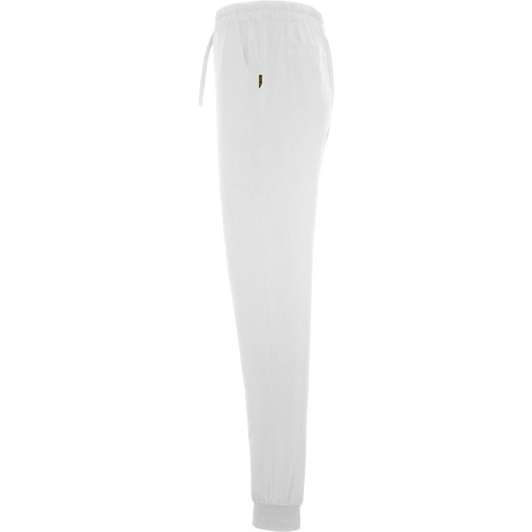 HOSEN FIBER – aus 94 % Polyester / 6 % Elasthan, 170 g/m² Mikrofaser. – Bild 8