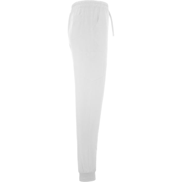 HOSEN FIBER – aus 94 % Polyester / 6 % Elasthan, 170 g/m² Mikrofaser. – Bild 9