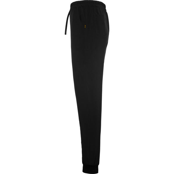 HOSEN FIBER – aus 94 % Polyester / 6 % Elasthan, 170 g/m² Mikrofaser. – Bild 13