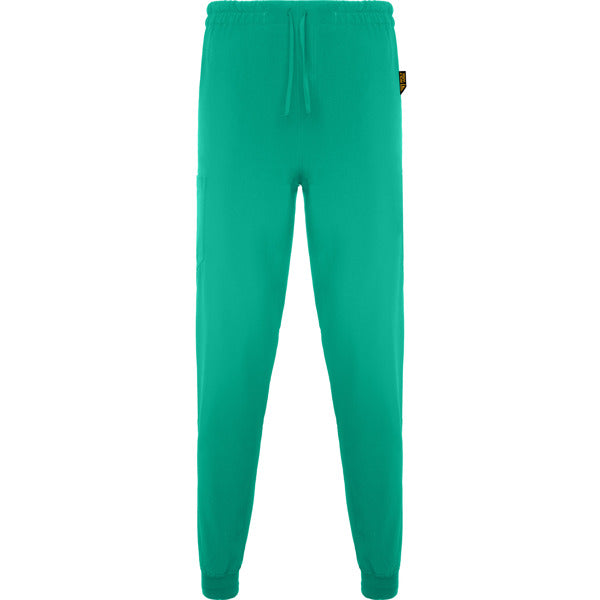 HOSEN FIBER – aus 94 % Polyester / 6 % Elasthan, 170 g/m² Mikrofaser. – Bild 21