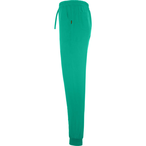 HOSEN FIBER – aus 94 % Polyester / 6 % Elasthan, 170 g/m² Mikrofaser. – Bild 23