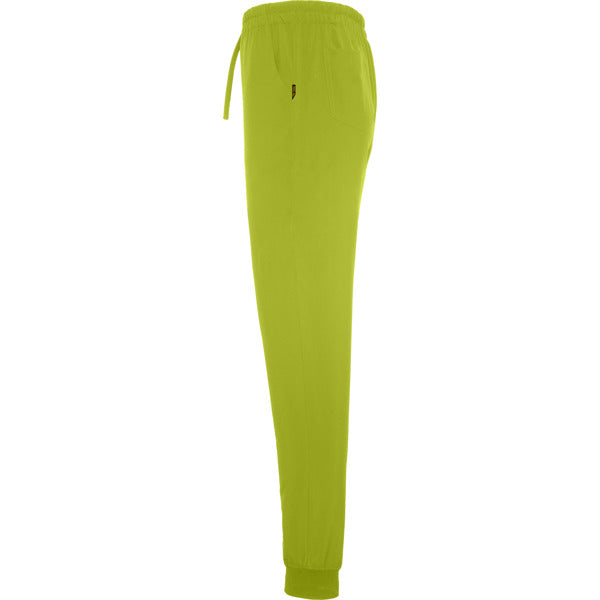 HOSEN FIBER – aus 94 % Polyester / 6 % Elasthan, 170 g/m² Mikrofaser. – Bild 31