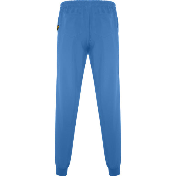 HOSEN FIBER – aus 94 % Polyester / 6 % Elasthan, 170 g/m² Mikrofaser. – Bild 35