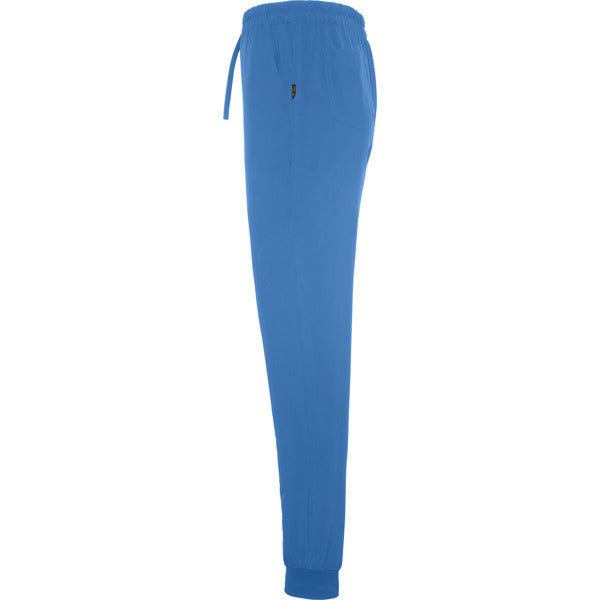 HOSEN FIBER – aus 94 % Polyester / 6 % Elasthan, 170 g/m² Mikrofaser. – Bild 36