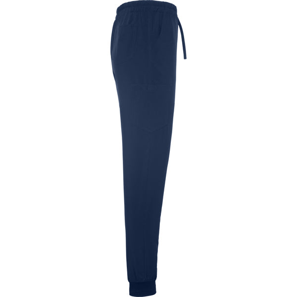 HOSEN FIBER – aus 94 % Polyester / 6 % Elasthan, 170 g/m² Mikrofaser. – Bild 42