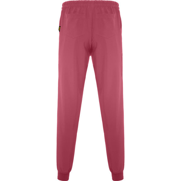 HOSEN FIBER – aus 94 % Polyester / 6 % Elasthan, 170 g/m² Mikrofaser. – Bild 45