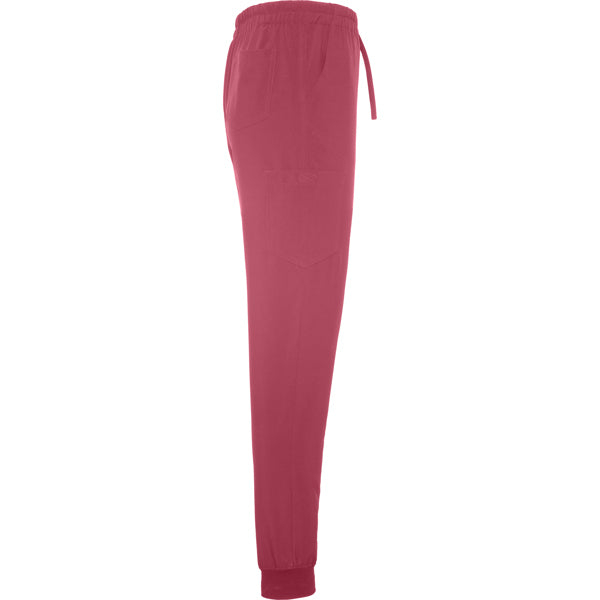 HOSEN FIBER – aus 94 % Polyester / 6 % Elasthan, 170 g/m² Mikrofaser. – Bild 47