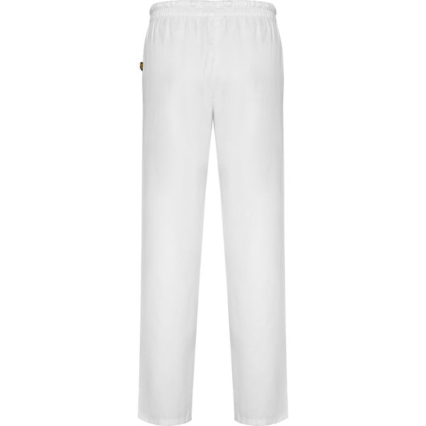 HOSEN CARE – aus 80% Polyester / 20% Baumwolle, 195 g/m² Twill. – Bild 6