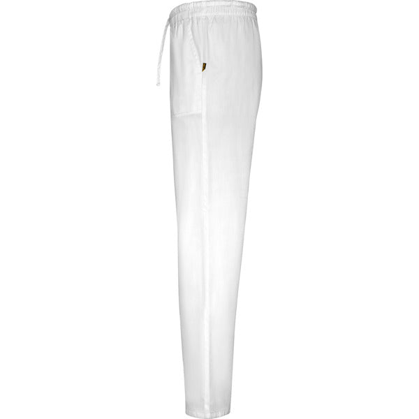 HOSEN CARE – aus 80% Polyester / 20% Baumwolle, 195 g/m² Twill. – Bild 7