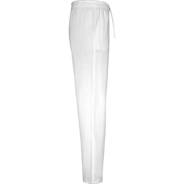 HOSEN CARE – aus 80% Polyester / 20% Baumwolle, 195 g/m² Twill. – Bild 8