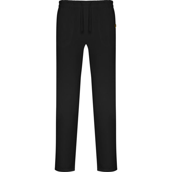 HOSEN CARE – aus 80% Polyester / 20% Baumwolle, 195 g/m² Twill. – Bild 10