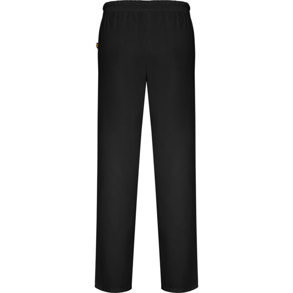 HOSEN CARE – aus 80% Polyester / 20% Baumwolle, 195 g/m² Twill. – Bild 11