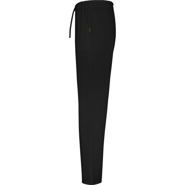 HOSEN CARE – aus 80% Polyester / 20% Baumwolle, 195 g/m² Twill. – Bild 12
