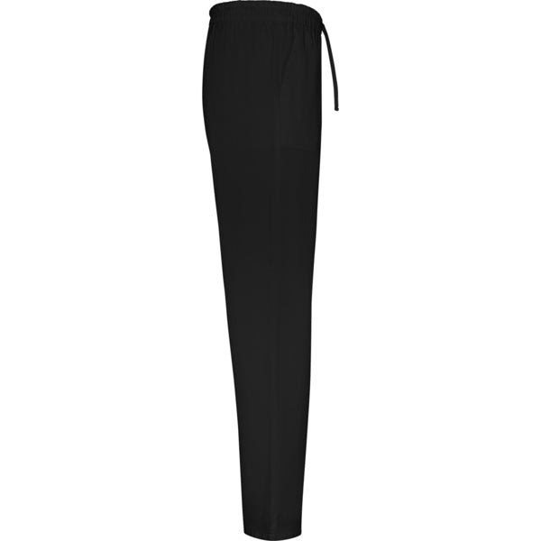 HOSEN CARE – aus 80% Polyester / 20% Baumwolle, 195 g/m² Twill. – Bild 13