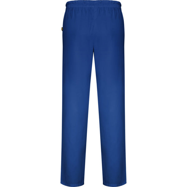 HOSEN CARE – aus 80% Polyester / 20% Baumwolle, 195 g/m² Twill. – Bild 16