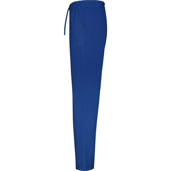 HOSEN CARE – aus 80% Polyester / 20% Baumwolle, 195 g/m² Twill. – Bild 17
