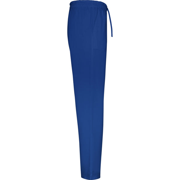 HOSEN CARE – aus 80% Polyester / 20% Baumwolle, 195 g/m² Twill. – Bild 18