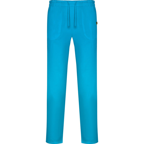 HOSEN CARE – aus 80% Polyester / 20% Baumwolle, 195 g/m² Twill. – Bild 20