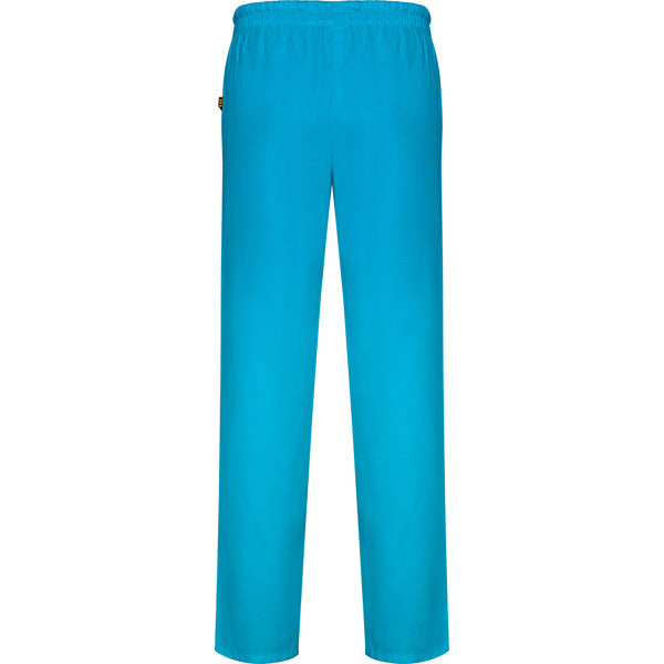 HOSEN CARE – aus 80% Polyester / 20% Baumwolle, 195 g/m² Twill. – Bild 21