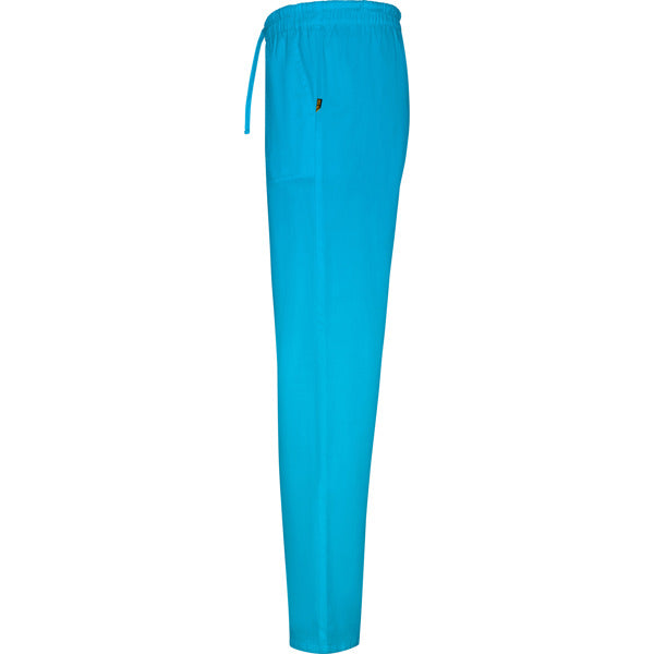 HOSEN CARE – aus 80% Polyester / 20% Baumwolle, 195 g/m² Twill. – Bild 22