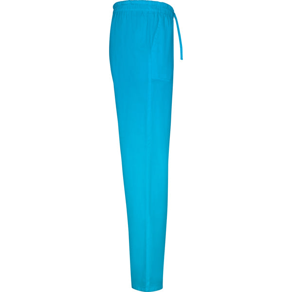 HOSEN CARE – aus 80% Polyester / 20% Baumwolle, 195 g/m² Twill. – Bild 23