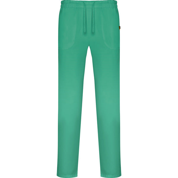 HOSEN CARE – aus 80% Polyester / 20% Baumwolle, 195 g/m² Twill. – Bild 25