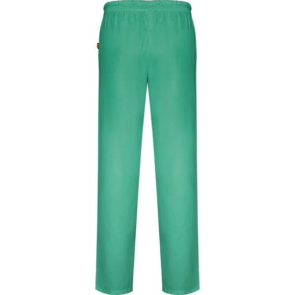 HOSEN CARE – aus 80% Polyester / 20% Baumwolle, 195 g/m² Twill. – Bild 26