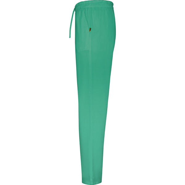 HOSEN CARE – aus 80% Polyester / 20% Baumwolle, 195 g/m² Twill. – Bild 27