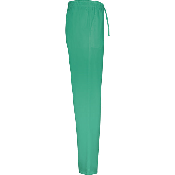 HOSEN CARE – aus 80% Polyester / 20% Baumwolle, 195 g/m² Twill. – Bild 28