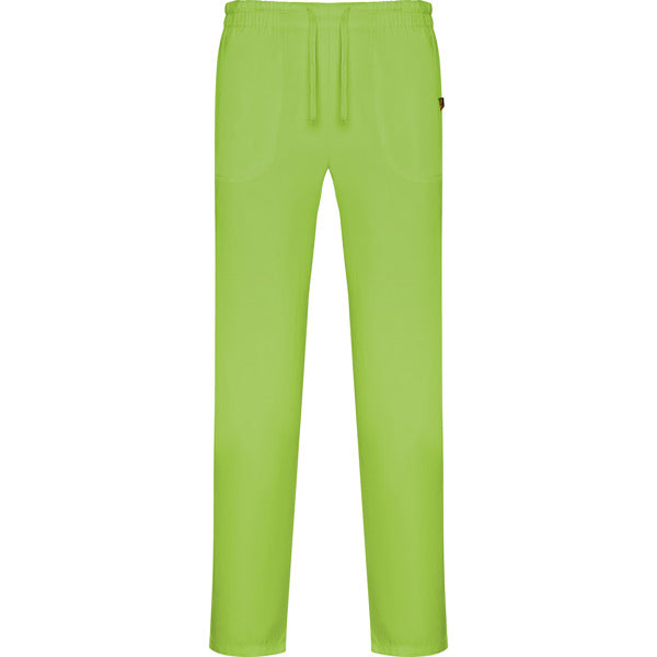 HOSEN CARE – aus 80% Polyester / 20% Baumwolle, 195 g/m² Twill. – Bild 30