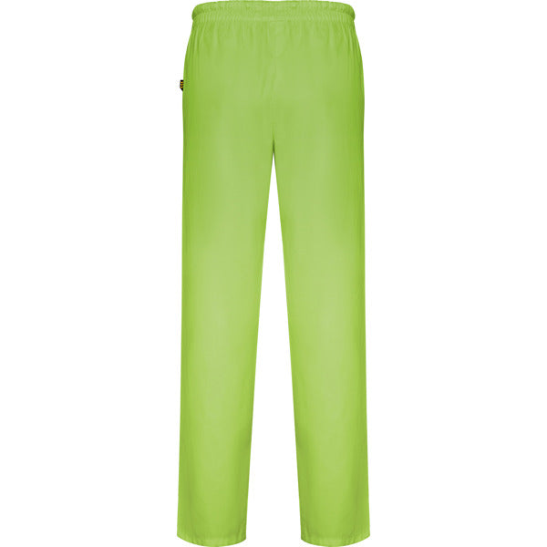 HOSEN CARE – aus 80% Polyester / 20% Baumwolle, 195 g/m² Twill. – Bild 31
