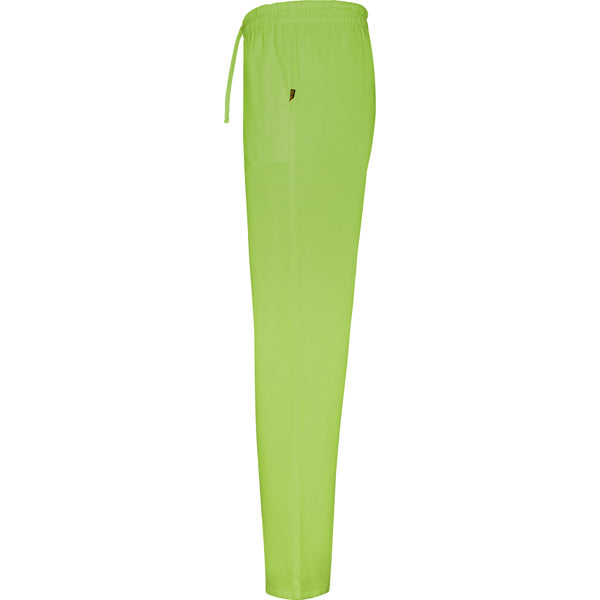 HOSEN CARE – aus 80% Polyester / 20% Baumwolle, 195 g/m² Twill. – Bild 32