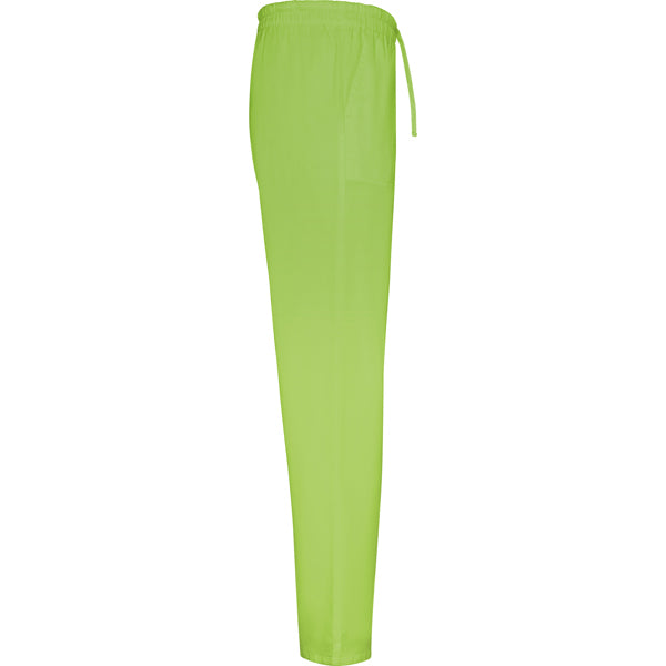 HOSEN CARE – aus 80% Polyester / 20% Baumwolle, 195 g/m² Twill. – Bild 33