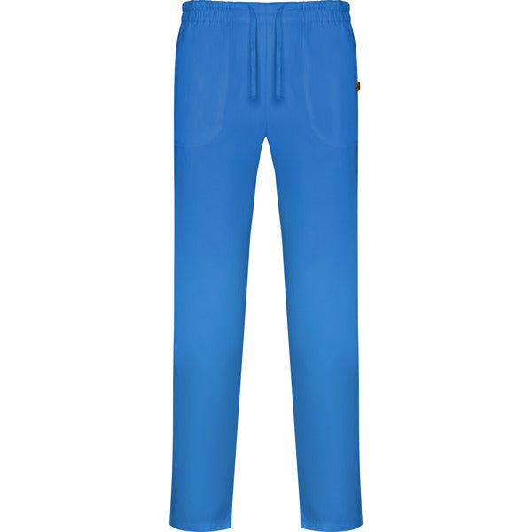 HOSEN CARE – aus 80% Polyester / 20% Baumwolle, 195 g/m² Twill. – Bild 35
