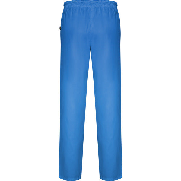 HOSEN CARE – aus 80% Polyester / 20% Baumwolle, 195 g/m² Twill. – Bild 36