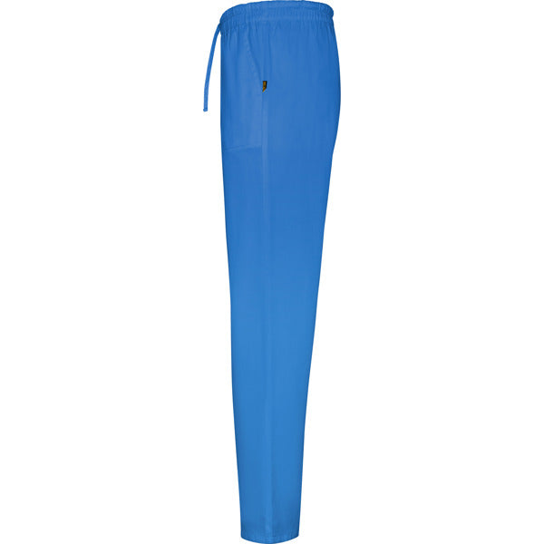 HOSEN CARE – aus 80% Polyester / 20% Baumwolle, 195 g/m² Twill. – Bild 37