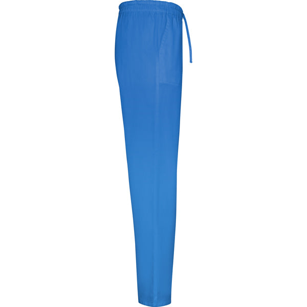 HOSEN CARE – aus 80% Polyester / 20% Baumwolle, 195 g/m² Twill. – Bild 38