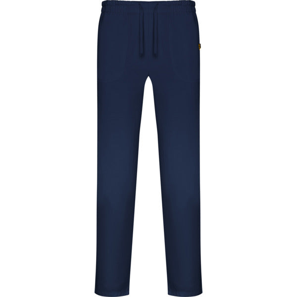 HOSEN CARE – aus 80% Polyester / 20% Baumwolle, 195 g/m² Twill. – Bild 43