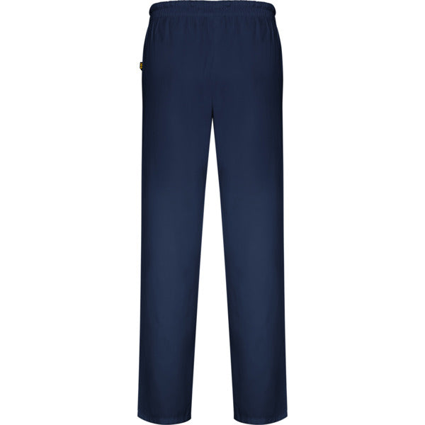 HOSEN CARE – aus 80% Polyester / 20% Baumwolle, 195 g/m² Twill. – Bild 44