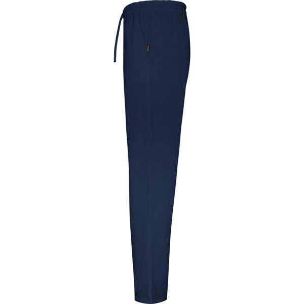 HOSEN CARE – aus 80% Polyester / 20% Baumwolle, 195 g/m² Twill. – Bild 45