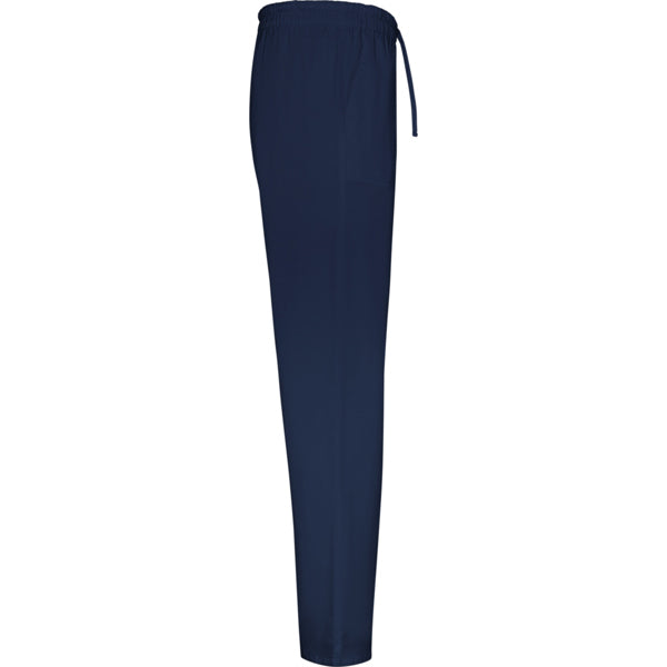 HOSEN CARE – aus 80% Polyester / 20% Baumwolle, 195 g/m² Twill. – Bild 46