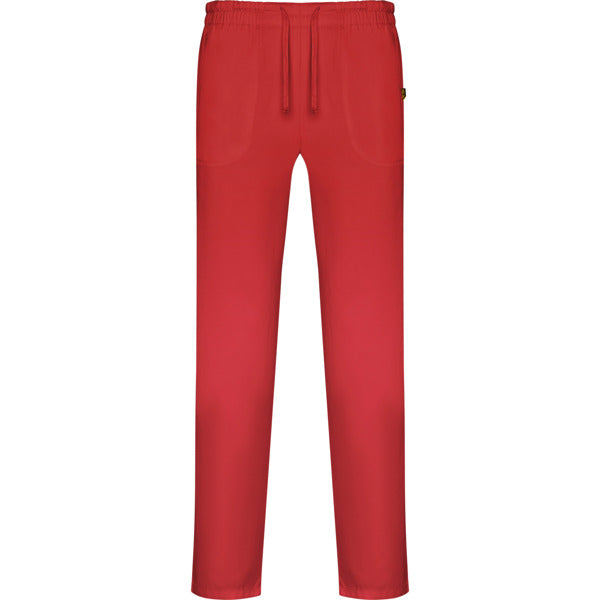 HOSEN CARE – aus 80% Polyester / 20% Baumwolle, 195 g/m² Twill. – Bild 48