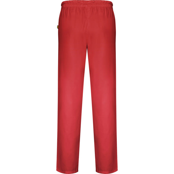 HOSEN CARE – aus 80% Polyester / 20% Baumwolle, 195 g/m² Twill. – Bild 49