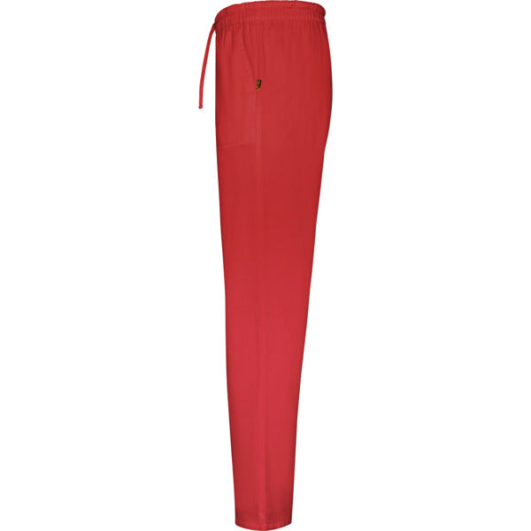 HOSEN CARE – aus 80% Polyester / 20% Baumwolle, 195 g/m² Twill. – Bild 50