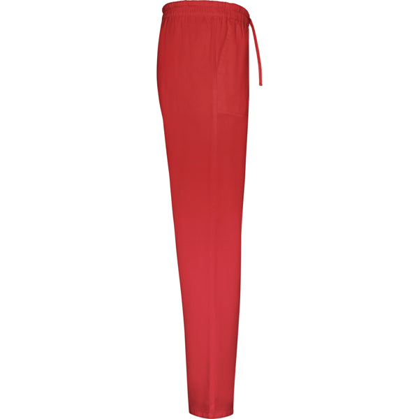 HOSEN CARE – aus 80% Polyester / 20% Baumwolle, 195 g/m² Twill. – Bild 51