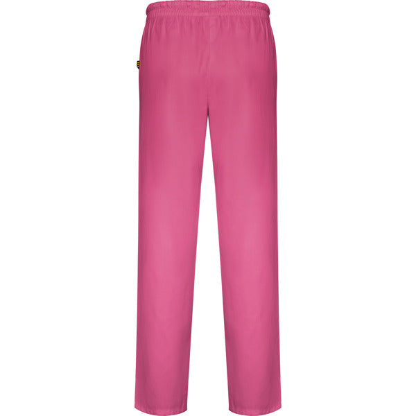 HOSEN CARE – aus 80% Polyester / 20% Baumwolle, 195 g/m² Twill. – Bild 54